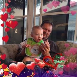 Meet your Posher, Shelly